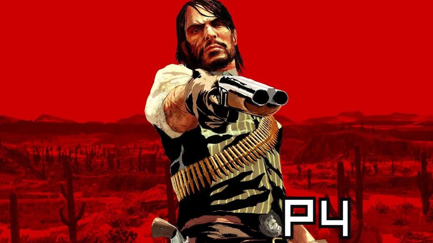 安全可靠的荒野大嫖客MOD下载地址,从此畅玩无忧!