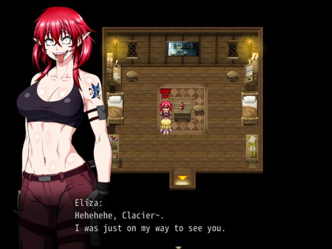 冲突的意志最新情报:游戏攻略及更新详解