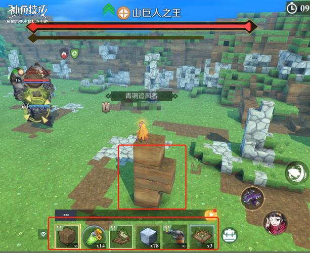 如何下载裸体学院/裸体学校游戏?避开陷阱小技巧