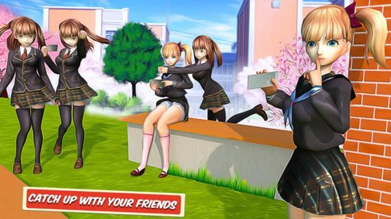 红樱花馆安卓版下载安装:简单快捷的游戏体验