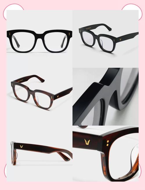 各平台神器眼镜最新版本对比,哪个版本最好?