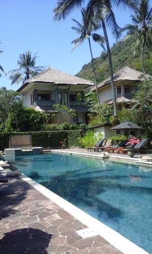 如何下载神秘别墅?安全可靠的下载途径推荐