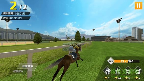 最后的狂潮下载地址分享:玩家推荐,安全可靠的游戏下载!