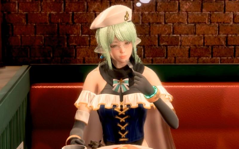 想玩RoomGirl?安卓手机下载安装教程详解