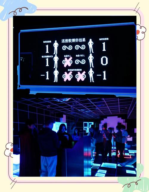 35岁魔术师官方网站：下载游戏，体验精彩RPG世界