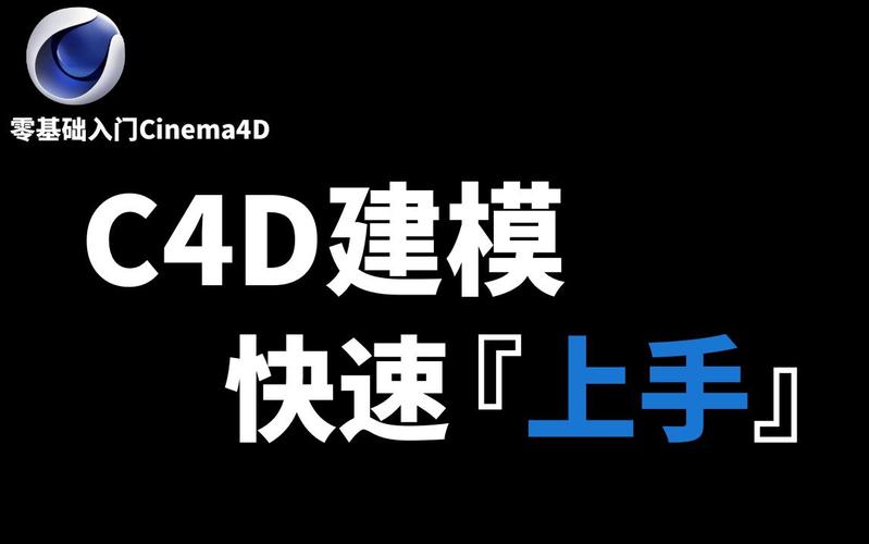 光环V1.6安卓下载教程:小白也能轻松上手