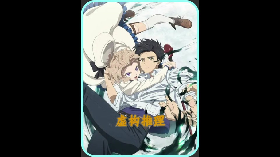 管理员的窥视最新资讯汇总:一手游戏信息掌握在手!