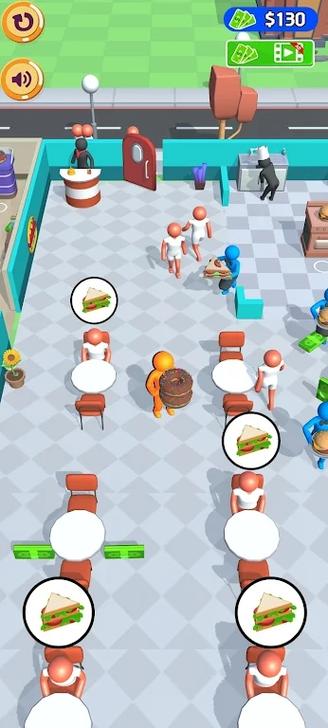 梦幻之地安卓游戏：开启你的奇幻冒险