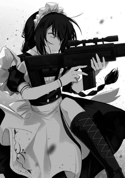 立即进入NPC狩猎之学校篇官方网站：探索精彩校园故事