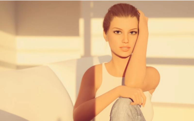 我很荣幸官方网站:下载地址及游戏版本更新说明