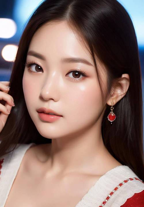 寻找热辣可爱？魅力下载地址分享，你懂的！