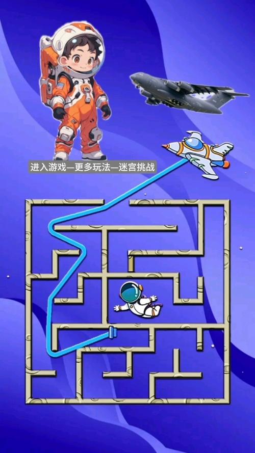 航空公司的游戏介绍:玩转航空模拟,体验管理的乐趣!