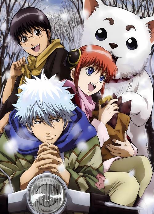 万事屋安卓汉化完整版下载：开启你的冒险故事