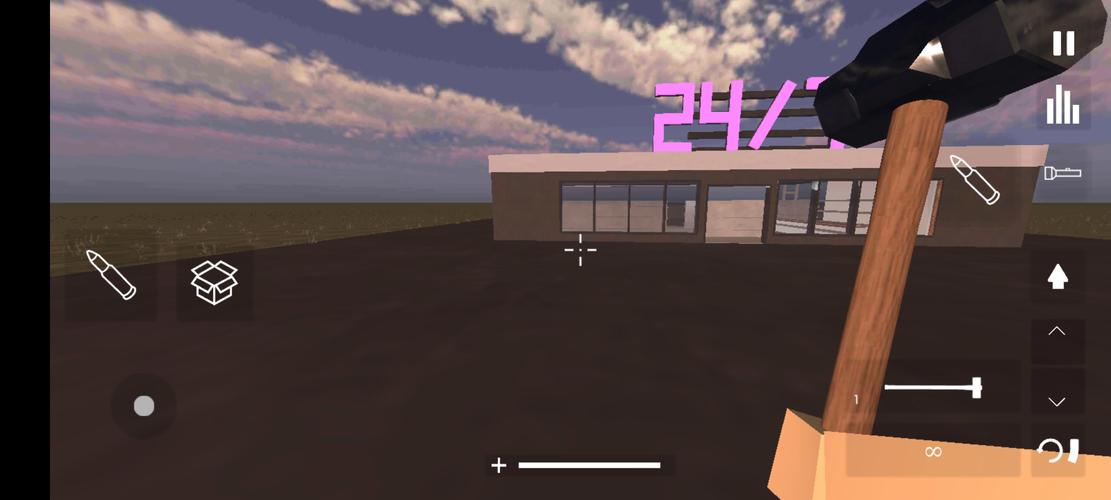 想玩瑟瑟谷物语汉化版？下载方法都在这里！