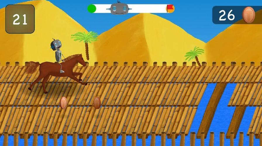 时空旅行官方正式版下载:最新版免费下载畅玩