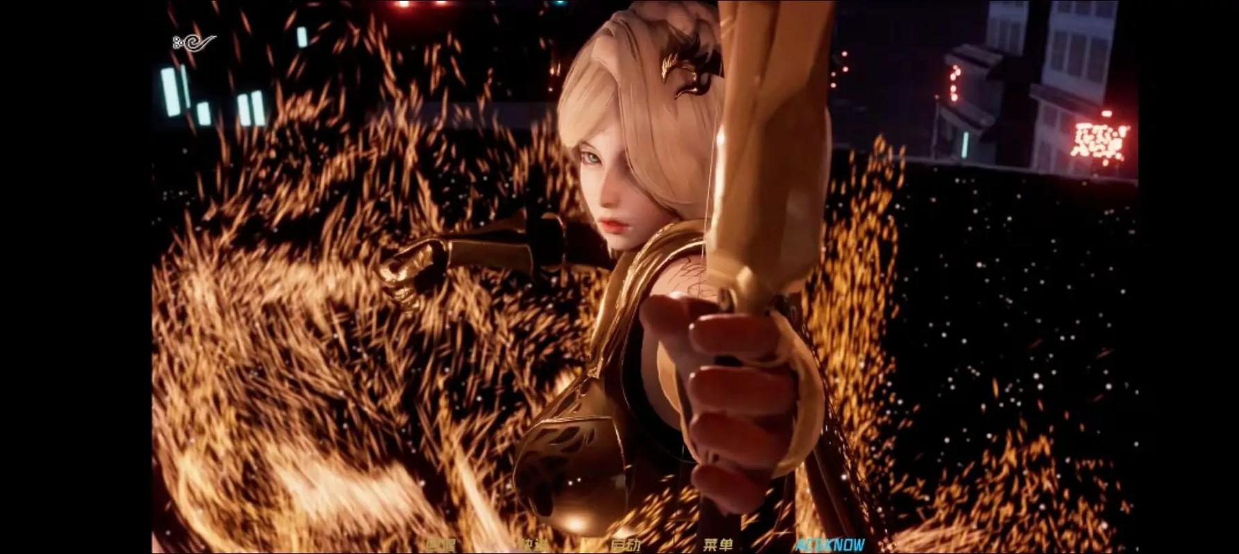 还在为找不到蜉蝣V0.2重制版下载而烦恼吗?