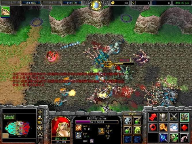 弟弟必玩！好色小姨游戏合集，内置89款热门游戏！