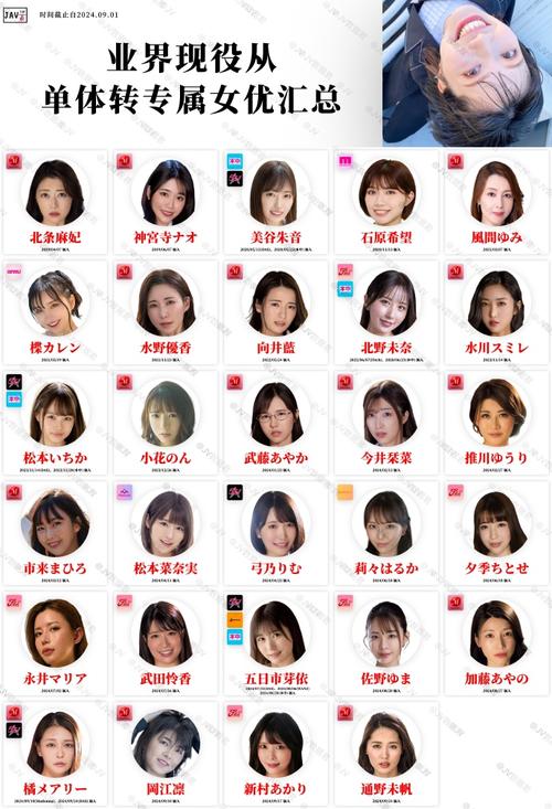 寻找偶像人妻下载地址？这里有你想要的！