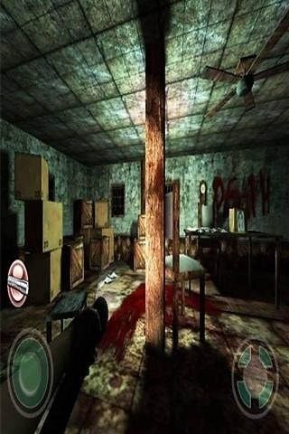 学校物语0.14汉化版下载地址:安全无毒,放心玩