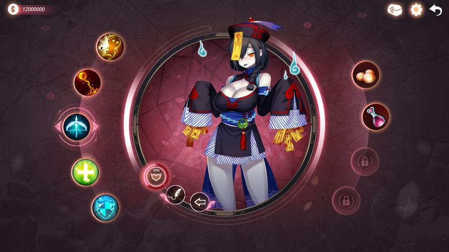 还在找魔镜1游戏官网？这里有你需要的全部信息！