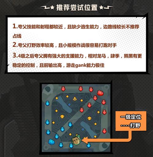 想玩闪耀星路？最新版本0.4.1下载地址及玩法指南