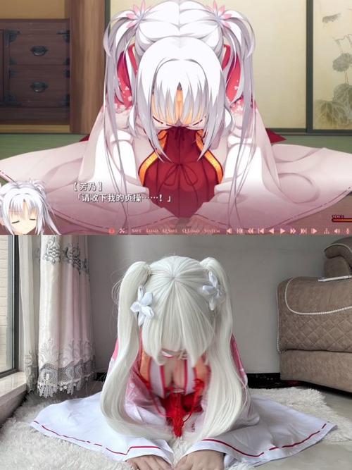 魅魔莉莉姆想要升级下载地址分享:Steam下载教程及安全下载途径