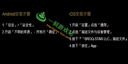 电击学院在哪下载？靠谱下载地址分享！