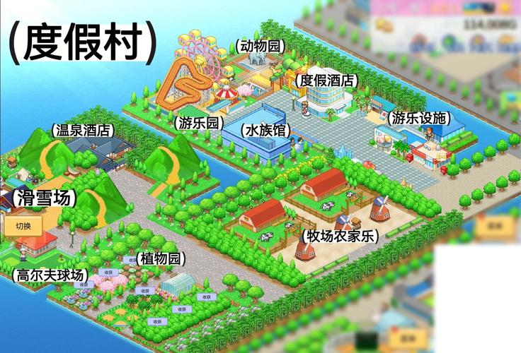 各个版本后宫岛大比拼:哪个版本最适合你?