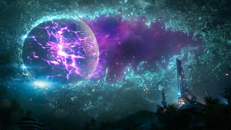 哪里可以下载绝对统治重制版？推荐几个靠谱的下载平台