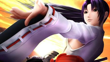 解锁尾行3安卓版:下载游戏即刻体验