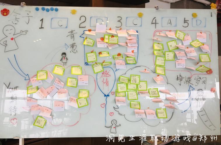 帮她恢复职业生涯游戏介绍：全新玩法，带你体验不一样的职场