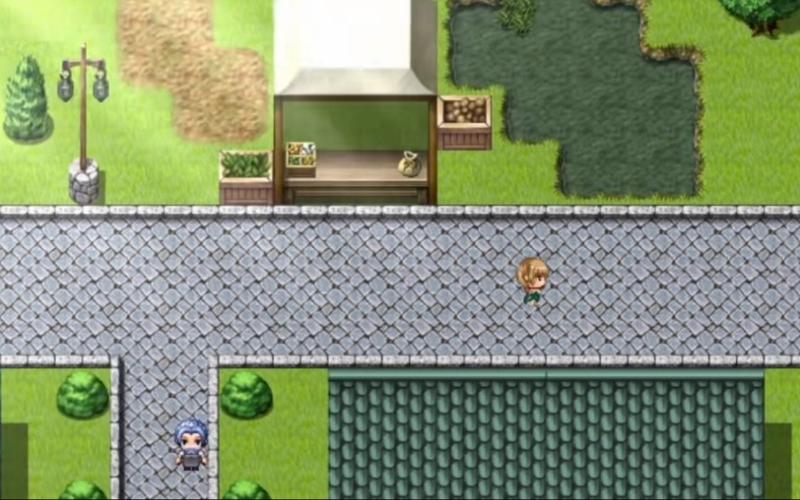 仙肴圣餐汉化版下载地址:高清画质,沉浸式冒险之旅