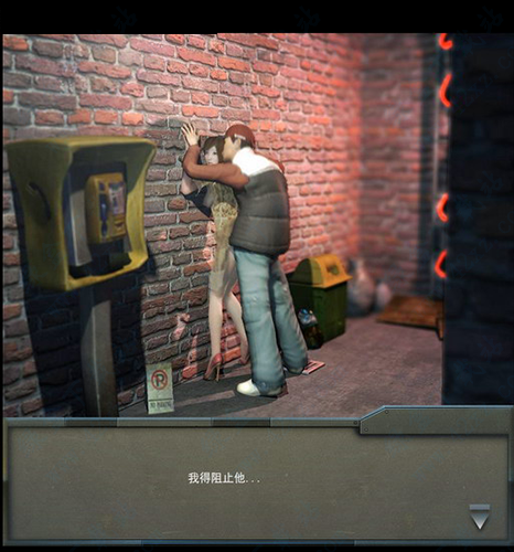 光明之主最新版本下载地址：安卓/PC双端畅玩