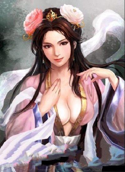 安全下载三国志14清凉版？教你避开病毒和弹窗