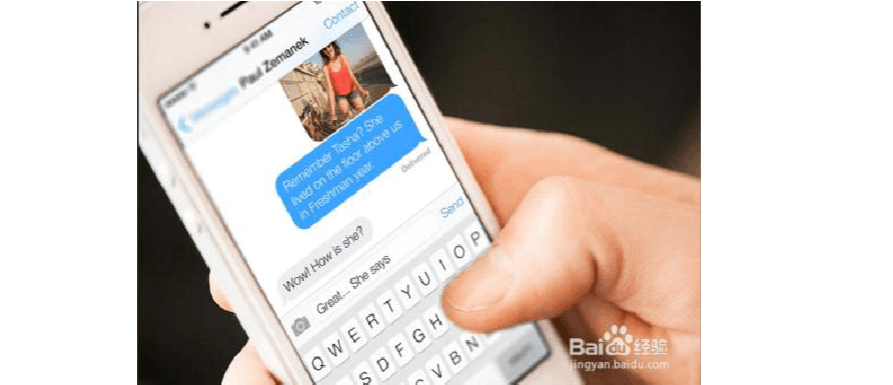 想玩蓝鸟军团?教你几个下载小技巧