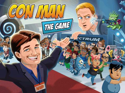 大骗子下载地址：高清游戏资源免费下载