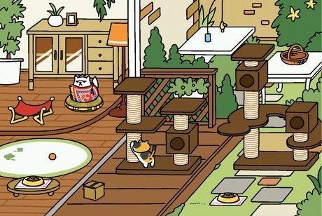 奥克伍德魔法学校游戏官网:下载地址及游戏玩法全攻略