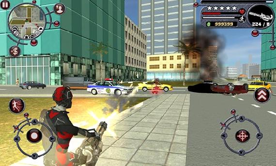 高塔之城的莉兹下载地址:安卓汉化版免费获取