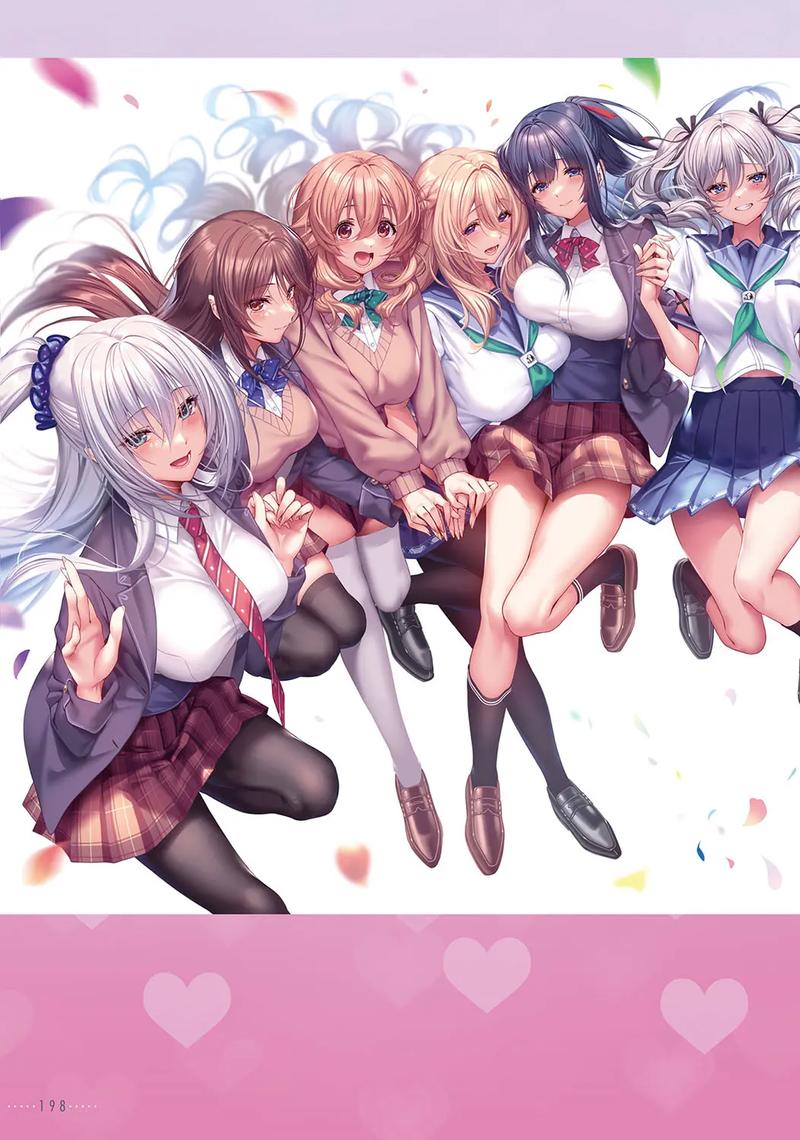 海豹社30部合集游戏：官网下载及游戏体验分享