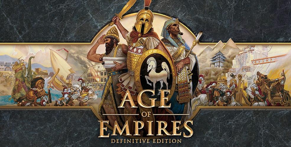 寻找帝国粉丝重制版安卓下载？这里有你想要的！