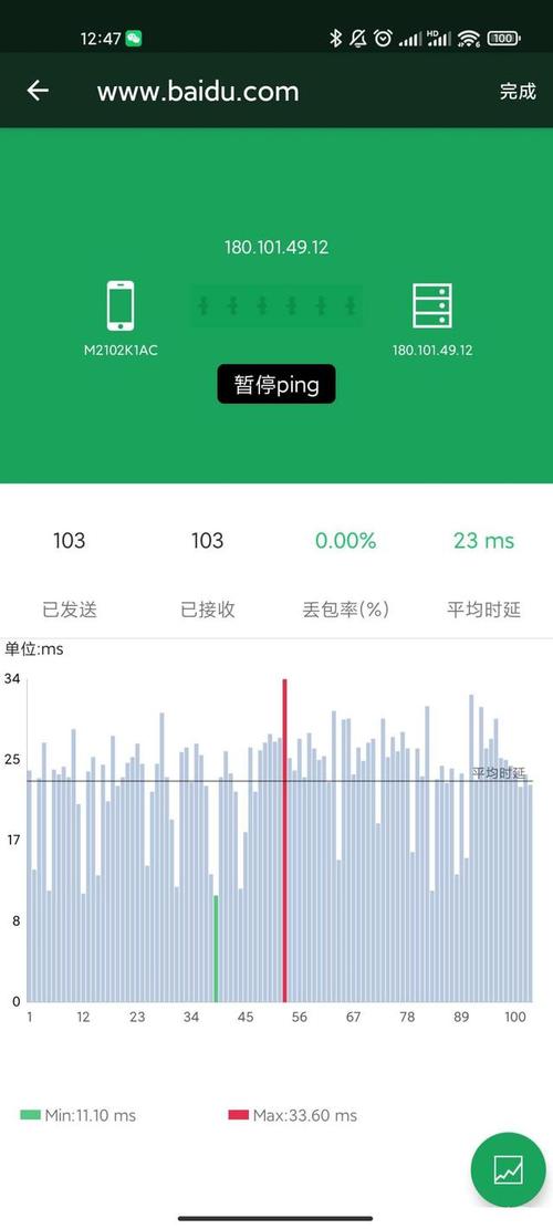 SOB军旅DLC最新攻略：小白也能轻松上手