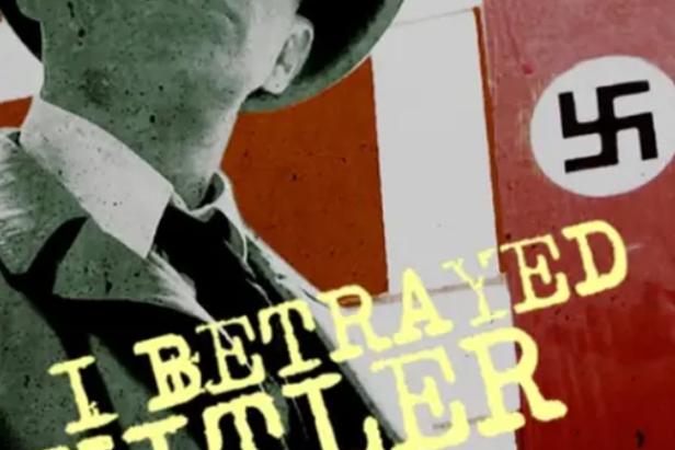 背叛Betrayed 89官方正式版下载:最新版手游完整版下载