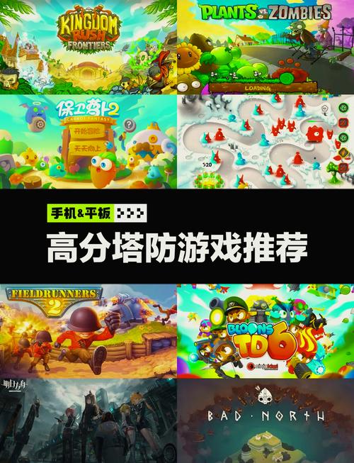 遗产逆袭游戏下载:高品质3D SLG游戏,等你来体验!