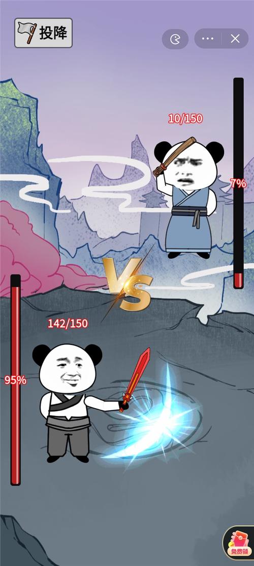 大反派安卓版下载:刺激的犯罪冒险等你体验!