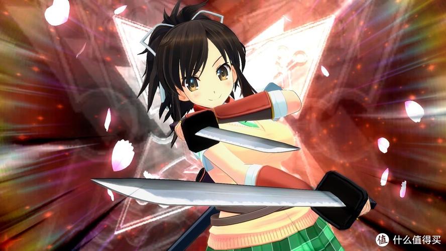 全网最全皇后游戏第2季版本大全，你值得拥有！