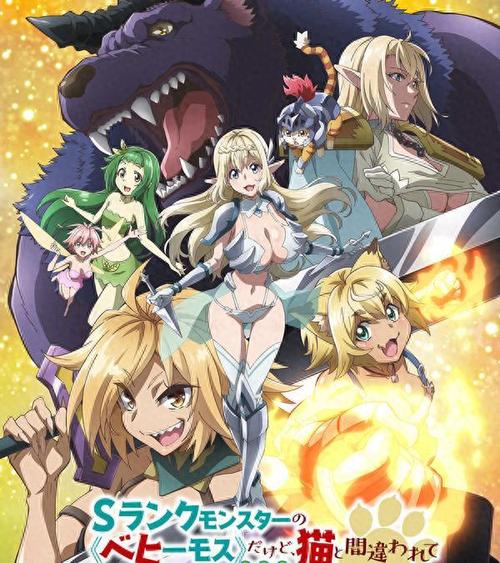 想玩魔女的地下城汉化版?这里提供下载链接!