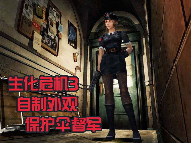 SOB军旅DLC下载资源汇总：安全可靠的版本大全