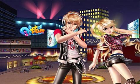 七宗罪HTML最新版本是多少?赶紧下载体验吧!