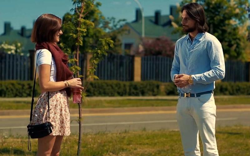 超级情圣1版本大全:完整攻略及隐藏剧情详解