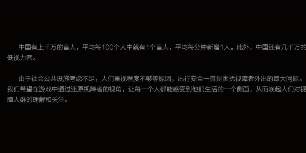 厚颜无耻的十四行诗:游戏免费送角色,良心程度令人震惊!